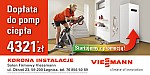 436-Viessmann - SF Korona Instalacje - Banner - Dotacje Pompy Ciepla 201503 (200x100).jpg 436-Viessmann - SF Korona Instalacje - Banner - Dotacje Pompy Ciepla 201503 (200x100).jpg