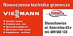 437-Viessmann - FP - Hydro-Max - Logo - Szyld (300x150) 2015༿.jpg 437-Viessmann - FP - Hydro-Max - Logo - Szyld (300x150) 2015༿.jpg