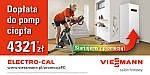 438-Viessmann - SF Electro-Cal - Banner - Dotacje Pompy Ciepla 201503 (600x300).jpg 438-Viessmann - SF Electro-Cal - Banner - Dotacje Pompy Ciepla 201503 (600x300).jpg