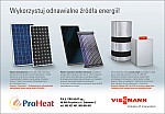 439-Viessmann - FP Pro Heat - Vitocal i Vitosol i Vitovolt (JusM) 255x177 2015༿.jpg 439-Viessmann - FP Pro Heat - Vitocal i Vitosol i Vitovolt (JusM) 255x177 2015༿.jpg