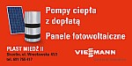 440-Viessmann - FP Plast Miedz - Fotowoltaika i pompy ciepla (200x100) 2015༿.jpg 440-Viessmann - FP Plast Miedz - Fotowoltaika i pompy ciepla (200x100) 2015༿.jpg