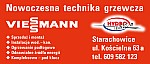 441-Viessmann - FP - Hydro-Max - Logo - Szyld (300x130) 2015ཀ.jpg 441-Viessmann - FP - Hydro-Max - Logo - Szyld (300x130) 2015ཀ.jpg