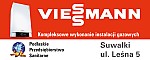 442-Viessmann - FP PPS-Truchan - Banner - Urzadzenia Rozne (OZE) (300x120) 2015ཀ.jpg 442-Viessmann - FP PPS-Truchan - Banner - Urzadzenia Rozne (OZE) (300x120) 2015ཀ.jpg