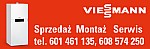 444-Viessmann - Plandeka na pojazd (170x56) 2015ཀ.jpg 444-Viessmann - Plandeka na pojazd (170x56) 2015ཀ.jpg