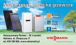 445-Viessmann - Uslugi Wod-Kan i CO - Banner - Urzadzenia Rozne (OZE) (500x300) 2015ཀ.jpg 445-Viessmann - Uslugi Wod-Kan i CO - Banner - Urzadzenia Rozne (OZE) (500x300) 2015ཀ.jpg