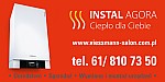 446-Viessmann - SF InstalAgora - Kociol (500x250) 2015ཀ.jpg 446-Viessmann - SF InstalAgora - Kociol (500x250) 2015ཀ.jpg