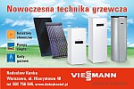447-Viessmann - Dobry Kociol - R.Kunka - Banner - OZE - 300x200 2015ཀ.jpg 447-Viessmann - Dobry Kociol - R.Kunka - Banner - OZE - 300x200 2015ཀ.jpg