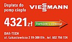 448-Viessmann - FP Dar-tech - Dotacje do Pomp Ciepla (100x170) 201504.jpg 448-Viessmann - FP Dar-tech - Dotacje do Pomp Ciepla (100x170) 201504.jpg