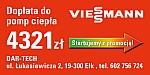 449-Viessmann - FP Dar-tech - Dotacje do Pomp Ciepla (110x220) 201504.jpg 449-Viessmann - FP Dar-tech - Dotacje do Pomp Ciepla (110x220) 201504.jpg