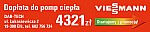 450-Viessmann - FP Dar-tech - Dotacje do Pomp Ciepla (150x700) 201504.jpg 450-Viessmann - FP Dar-tech - Dotacje do Pomp Ciepla (150x700) 201504.jpg