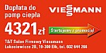 451-Viessmann - SF T&T - Dotacje do Pomp Ciepla (110x220) 201504.jpg 451-Viessmann - SF T&T - Dotacje do Pomp Ciepla (110x220) 201504.jpg