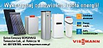 453-Viessmann - SF Koperwas - Banner Urzadzenia RES - (300x140) - 201504.jpg 453-Viessmann - SF Koperwas - Banner Urzadzenia RES - (300x140) - 201504.jpg