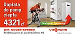 454-Viessmann - SF WR Silver - Dotacje do pomp ciepla - (503x238) 201504 (CS55).jpg 454-Viessmann - SF WR Silver - Dotacje do pomp ciepla - (503x238) 201504 (CS55).jpg