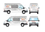 455-Viessmann - TGE - oklejenie Ford Transit (2015ཀ).jpg 455-Viessmann - TGE - oklejenie Ford Transit (2015ཀ).jpg