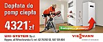 456-Viessmann - FP Uni-System - Dotacje do pomp ciepla - (497x203) 201504 (CS55).jpg 456-Viessmann - FP Uni-System - Dotacje do pomp ciepla - (497x203) 201504 (CS55).jpg