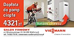 458-Viessmann - SF Walbrzych - Banner - Dotacje Pompy Ciepla 201505 (200x100).jpg 458-Viessmann - SF Walbrzych - Banner - Dotacje Pompy Ciepla 201505 (200x100).jpg