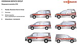 460-Viessmann - Oklejenie - Pojazdy Viessmann Service Group 2014ག (CS55).jpg 460-Viessmann - Oklejenie - Pojazdy Viessmann Service Group 2014ག (CS55).jpg