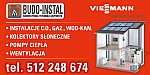 461-Viessmann - F.P.Budo-Instal - Banner - Domek 201505 (400x200).jpg 461-Viessmann - F.P.Budo-Instal - Banner - Domek 201505 (400x200).jpg