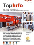 463-Viessmann - TopInfo - Salon Firmowy Lodz (Cuprum-Bis) 2011ཁ.jpg 463-Viessmann - TopInfo - Salon Firmowy Lodz (Cuprum-Bis) 2011ཁ.jpg