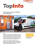 464-Viessmann - TopInfo - Salon Firmowy NTI Slask - (4str) 201306.jpg 464-Viessmann - TopInfo - Salon Firmowy NTI Slask - (4str) 201306.jpg