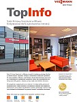 465-Viessmann - TopInfo - Salon Firmowy Kambud Mlawa.jpg 465-Viessmann - TopInfo - Salon Firmowy Kambud Mlawa.jpg
