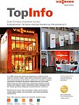 466-Viessmann - TopInfo - Salon Firmowy Lodz (TIBEX) 2011༾.jpg 466-Viessmann - TopInfo - Salon Firmowy Lodz (TIBEX) 2011༾.jpg
