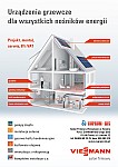 467-Viessmann - SF Cuprum-Bis - Ulotka Domek szary - 2014n03 1str (A4).jpg 467-Viessmann - SF Cuprum-Bis - Ulotka Domek szary - 2014n03 1str (A4).jpg