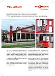 469-Viessmann - Salon Firmowy - Ulotka A5 201206.jpg 469-Viessmann - Salon Firmowy - Ulotka A5 201206.jpg