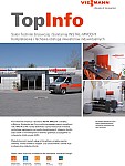 470-Viessmann - FP Instal-Mnochy - Ulotka Domek - 2015ཁ (A4).jpg 470-Viessmann - FP Instal-Mnochy - Ulotka Domek - 2015ཁ (A4).jpg