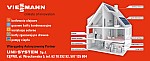 471-Viessmann - FP Uni-System - Fotowoltaika - (497x203) 201505 (CS55).jpg 471-Viessmann - FP Uni-System - Fotowoltaika - (497x203) 201505 (CS55).jpg