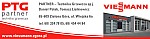 472-Viessmann - SF Partner (ZG) - Stopka WWW 201505.jpg 472-Viessmann - SF Partner (ZG) - Stopka WWW 201505.jpg