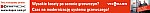473-Viessmann - FP Kapex - Banner - Wymiana urzadzen - Banner (2175x190) 201504.jpg 473-Viessmann - FP Kapex - Banner - Wymiana urzadzen - Banner (2175x190) 201504.jpg
