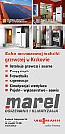 474-Viessmann - Marel - RollUp 100x203 - Salon Firmowy 2015ག.jpg 474-Viessmann - Marel - RollUp 100x203 - Salon Firmowy 2015ག.jpg