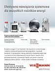 475-Viessmann - Kompletny Program (rolniczy) - (100x132) PorRadSolt 2015ག.jpg 475-Viessmann - Kompletny Program (rolniczy) - (100x132) PorRadSolt 2015ག.jpg
