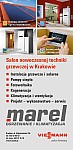 476-Viessmann - Marel - RollUp 100x203 - Salon Firmowy 2015གྷ.jpg 476-Viessmann - Marel - RollUp 100x203 - Salon Firmowy 2015གྷ.jpg