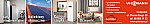 478-Viessmann - S.F. Antom - Banner - Salon Firmowy 201506 (490x80).jpg 478-Viessmann - S.F. Antom - Banner - Salon Firmowy 201506 (490x80).jpg