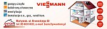 480-Viessmann - S.F. Antom - Banner - Domek 201506 (450x125).jpg 480-Viessmann - S.F. Antom - Banner - Domek 201506 (450x125).jpg
