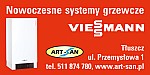 481-Viessmann - FP Art-San - Banner Vitodens (200x100) 2015ག.jpg 481-Viessmann - FP Art-San - Banner Vitodens (200x100) 2015ག.jpg