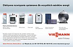 482-Viessmann - Kompletny Program (rolniczy) - (205x132) Strefa AGRO 2015ག.jpg 482-Viessmann - Kompletny Program (rolniczy) - (205x132) Strefa AGRO 2015ག.jpg
