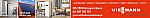 483-Viessmann - ZiS Salon Firmowy - Banner zbiorczy (1000x120) 2015ག.jpg 483-Viessmann - ZiS Salon Firmowy - Banner zbiorczy (1000x120) 2015ག.jpg