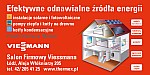 484-Viessmann - SF Thermex - Billboard - Domek POM 2015གྷ (400x200).jpg 484-Viessmann - SF Thermex - Billboard - Domek POM 2015གྷ (400x200).jpg