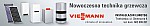 486-Viessmann - InstalGlazur - Banner Urzadzenia Gray (700x125) 2015གྷ.jpg 486-Viessmann - InstalGlazur - Banner Urzadzenia Gray (700x125) 2015གྷ.jpg
