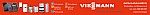 487-Viessmann - InstalGlazur - Banner Urzadzenia Orange (1200x125) 2015གྷ.jpg 487-Viessmann - InstalGlazur - Banner Urzadzenia Orange (1200x125) 2015གྷ.jpg