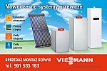 488-Viessmann - FP - Partner MM JKCzubaj - Banner - OZE - 1800x1200.jpg 488-Viessmann - FP - Partner MM JKCzubaj - Banner - OZE - 1800x1200.jpg