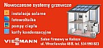 489-Viessmann - SF Kalisz - Billboard - Rozne (503x238) - 201507.jpg 489-Viessmann - SF Kalisz - Billboard - Rozne (503x238) - 201507.jpg