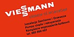 491-Viessmann - TYDMAN - Bauplakat - banner (200x100) - 201507.jpg 491-Viessmann - TYDMAN - Bauplakat - banner (200x100) - 201507.jpg