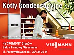 492-Viessmann - SF Hydromont - Billboard Wzory Rozne (800x600) 2015ང.jpg 492-Viessmann - SF Hydromont - Billboard Wzory Rozne (800x600) 2015ང.jpg