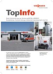 494-Viessmann - FP Instal-Mnochy - Ulotka Domek - 2015ཅ (A4).jpg 494-Viessmann - FP Instal-Mnochy - Ulotka Domek - 2015ཅ (A4).jpg