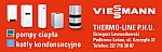 495-Viessmann - FP Thermo-Line - Urzadzenia (94x30) 2015ཅ.jpg 495-Viessmann - FP Thermo-Line - Urzadzenia (94x30) 2015ཅ.jpg