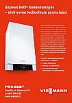 496-Viessmann - SF Probest - Vitodens 300-W Orange - 2015ཆ (A5).jpg 496-Viessmann - SF Probest - Vitodens 300-W Orange - 2015ཆ (A5).jpg